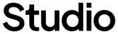 Form Suite